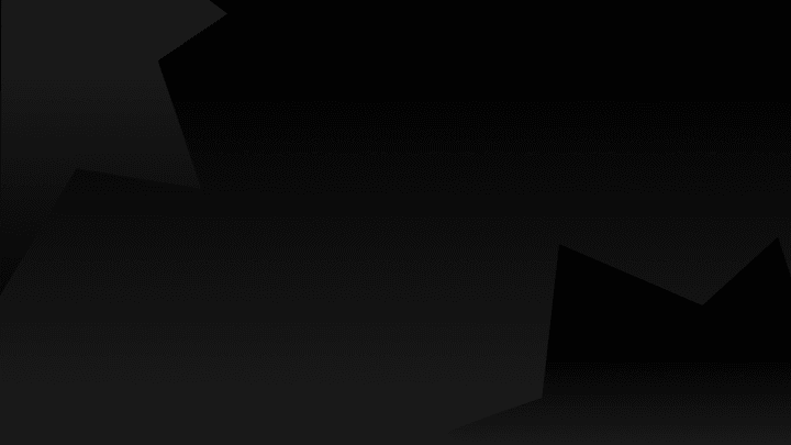 2026_CPL_Background_Black-2