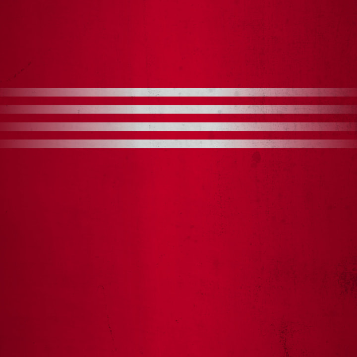 SSM-Video-BG-Red_hz3yc5