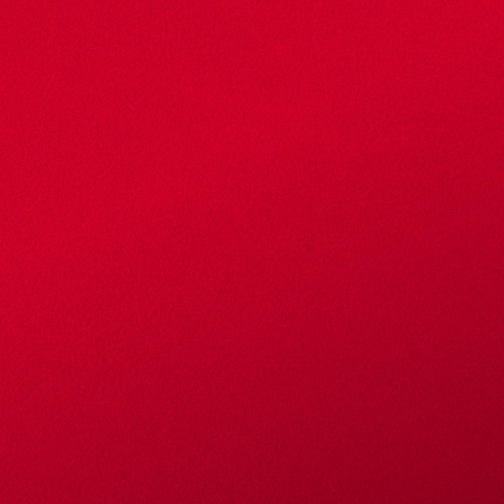 Map-BG-Red