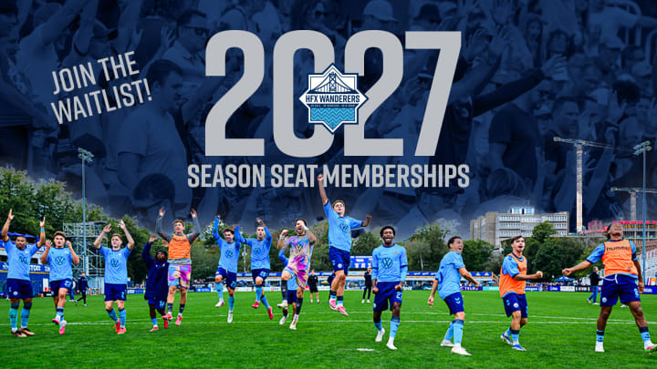 seasonmembership