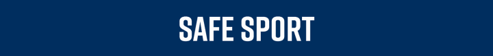 Safe Sport