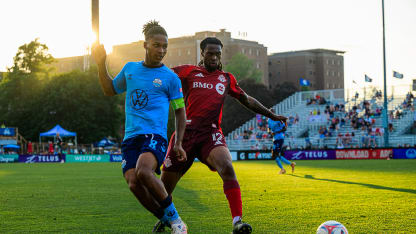 HFX vs TOR 2026-07-09-01769