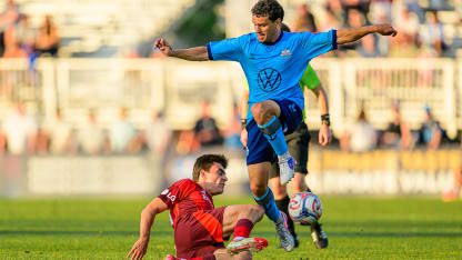 HFX vs TOR 2026-07-09-01125
