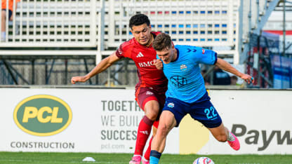 HFX vs TOR 2026-07-09-01839