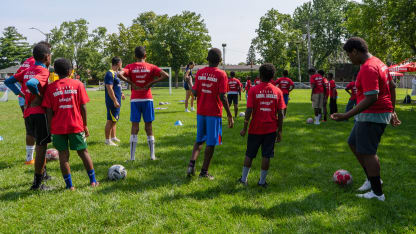 (raw)-ATO_CommCamp_July20-104