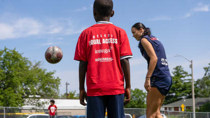 (raw)-ATO_CommCamp_July20-194-2