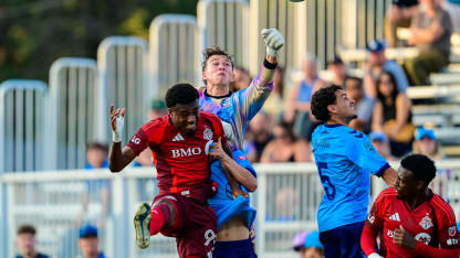 HFX vs TOR 2026-07-09-01483