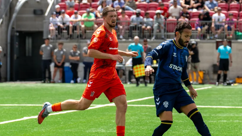 What to Watch: CPL Matchweek 14 Preview