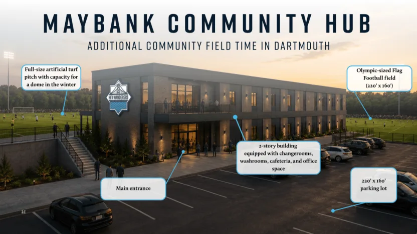 WEBSITE_graphics_2_jmouhm