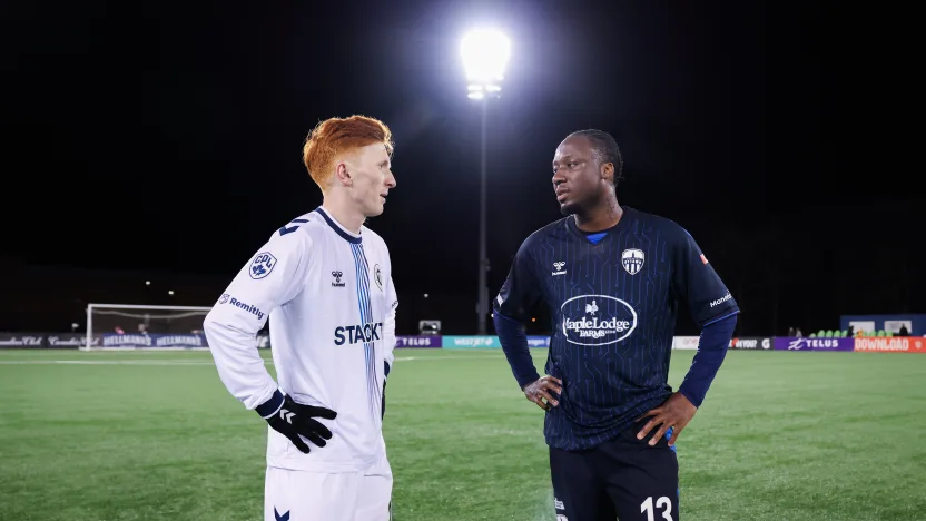 What to Watch: CPL Matchweek 13 Preview