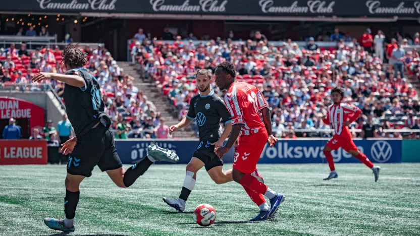 What to Watch: CPL Matchweek 16 Preview