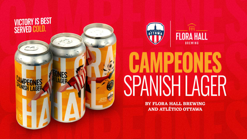 FloraHall-Beer_16x9