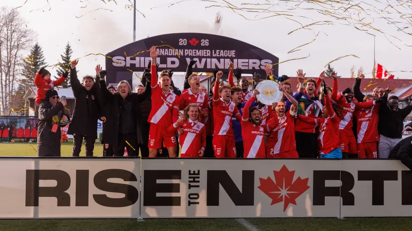2026 CPL Playoff Preview: Cavalry FC
