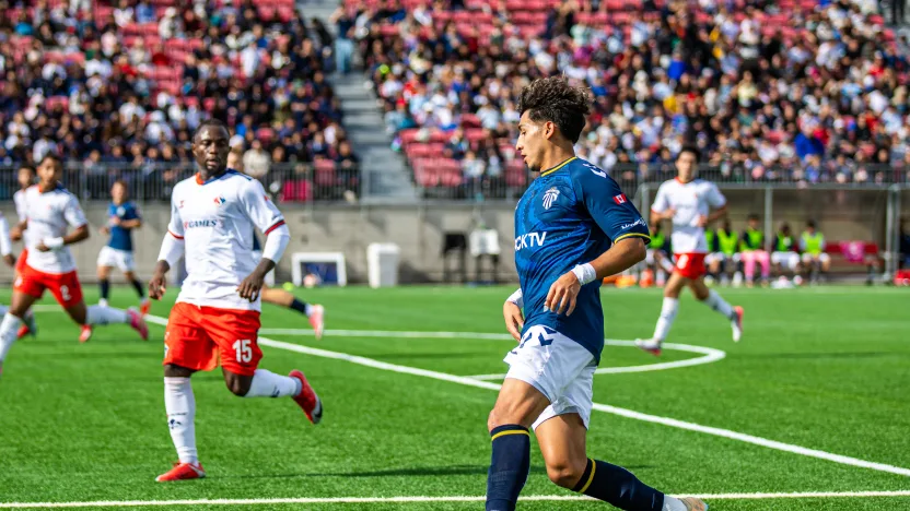 Inter Toronto vs FC Supra du Québec-169