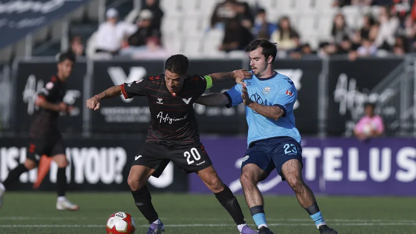 What to Watch: CPL Matchweek 26 Preview
