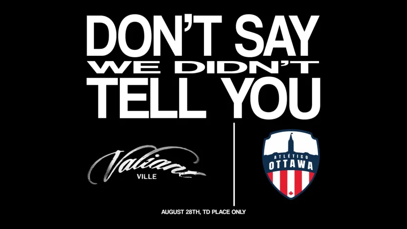 Valliant Ville