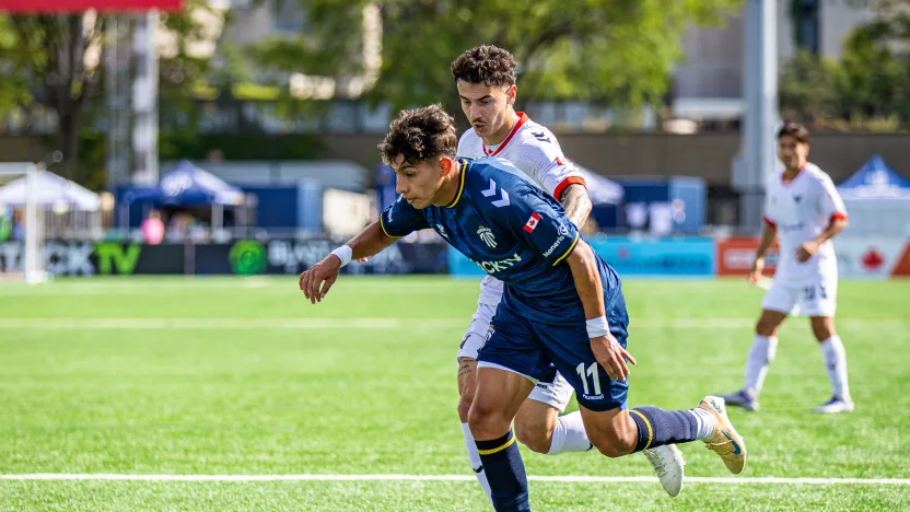 Inter Toronto vs Vancouver FC-409