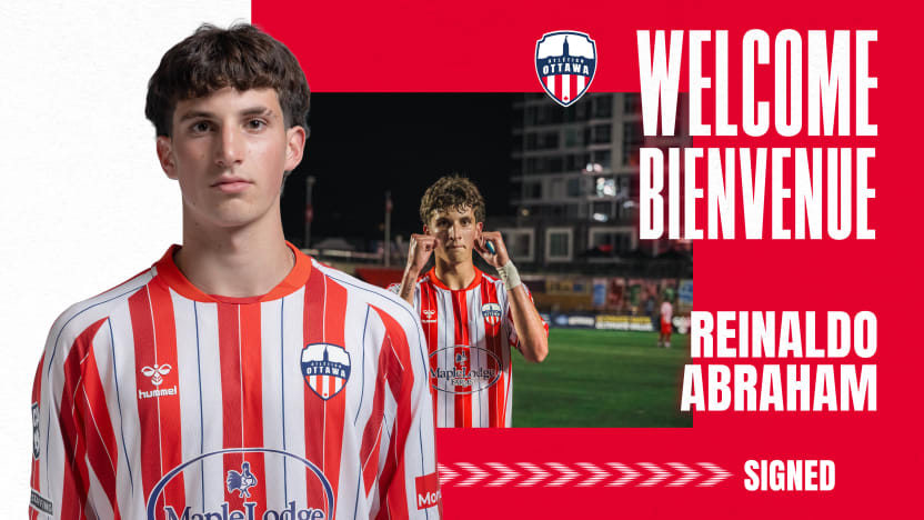 ATO-PlayerSigning-REINALDOABRAHAM3