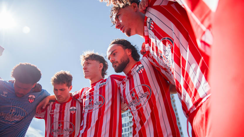 2026 CPL Playoff Preview: Atlético Ottawa