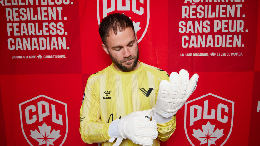 260326_VancouverFC_Callum-Irving_01-45700
