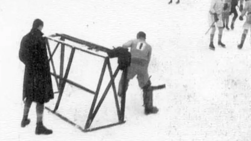 goal-judge-behind-net-NB
