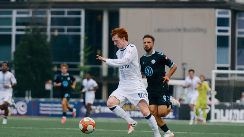 PREVIEW: Halifax Wanderers vs. Inter Toronto FC | Sept. 20, 2026s