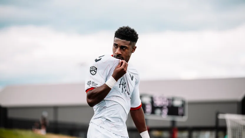 AS IT STANDS: Goalfests out west as Vancouver snatch 3rd place