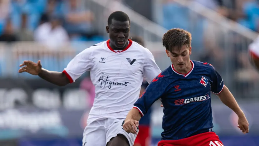 What to Watch: CPL Matchweek 25 Preview