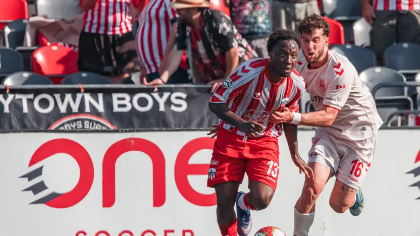 What to Watch: CPL Matchweek 18 Preview