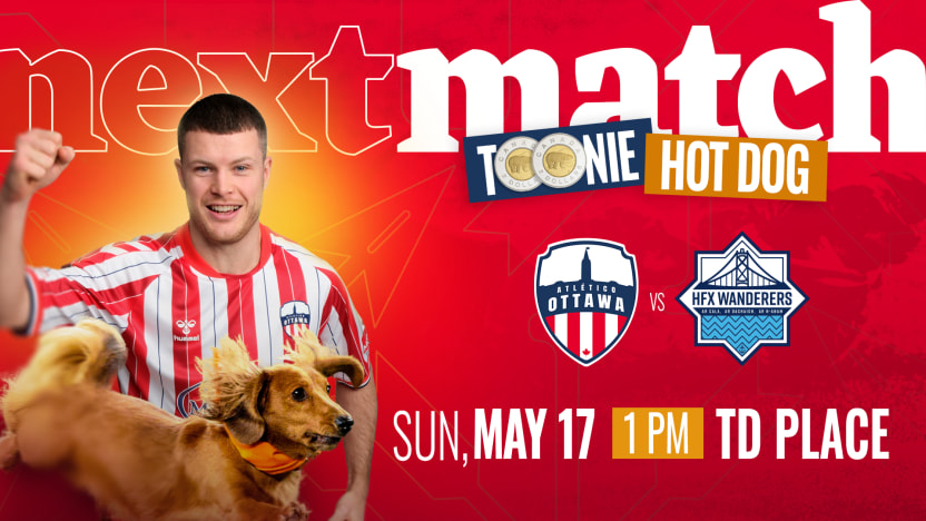 ATO-May17-16x9
