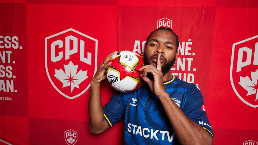 032026__InterToronto_BéniBadibanga_39-38795