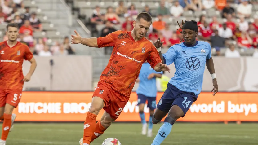 What to Watch: CPL Matchweek 24 Preview