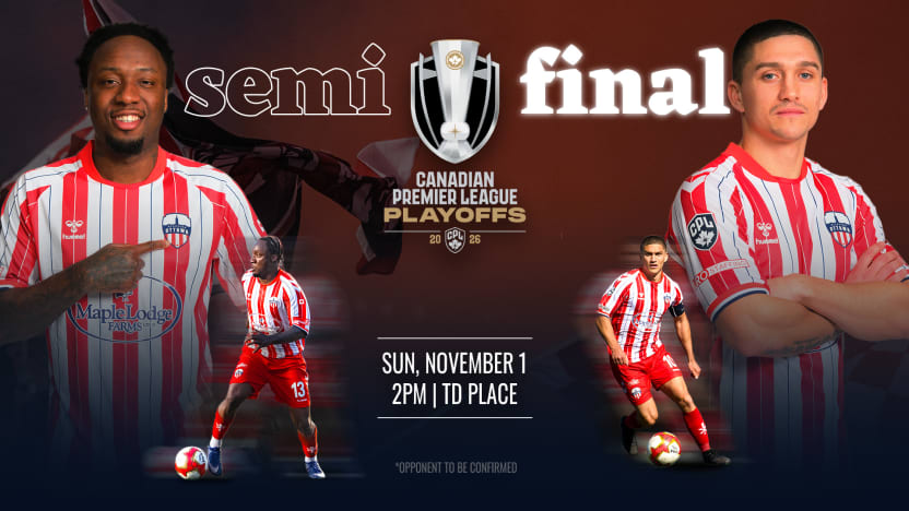 ATO_Semi-final_16x9-NoOpponent