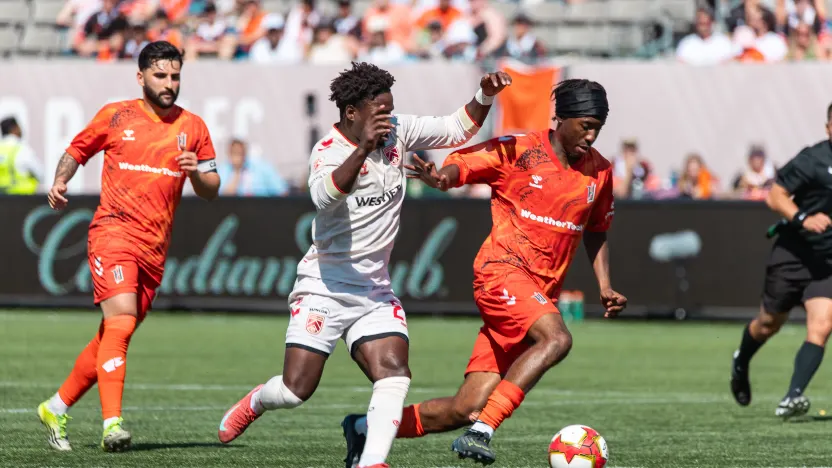 What to Watch: CPL Matchweek 17 Preview