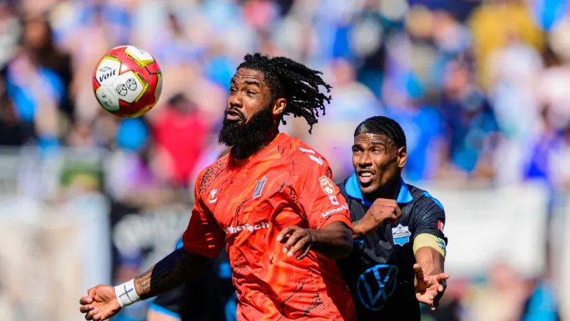 PREVIEW: Halifax Wanderers vs. Forge FC | August 2, 2026