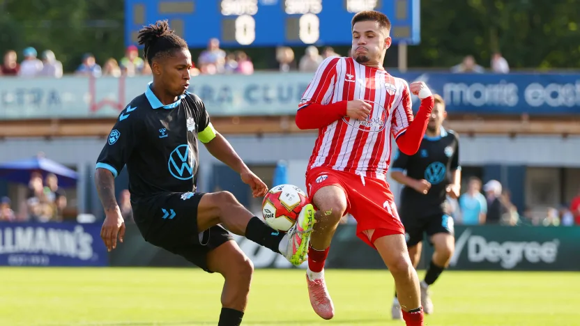 What to Watch: CPL Matchweek 23 Preview