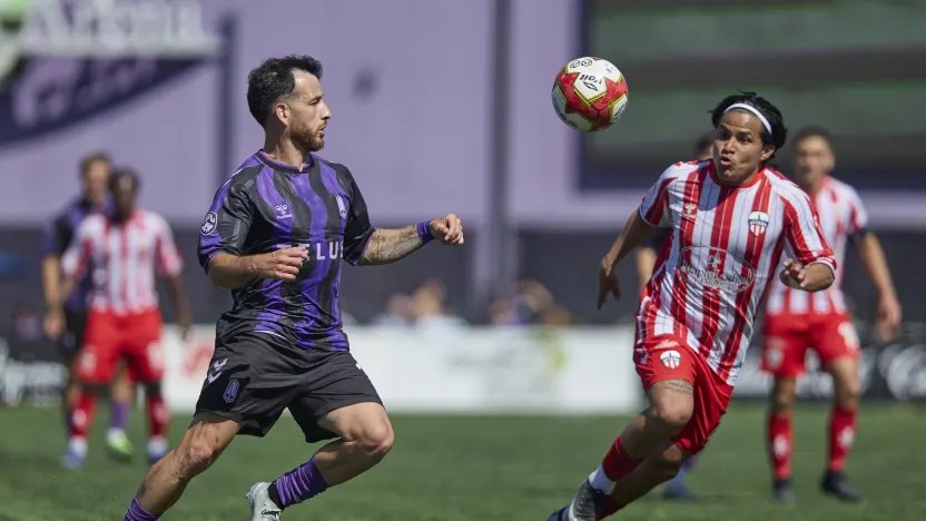 PREVIEW: Atlético Ottawa vs. Pacific FC | July 26, 2026