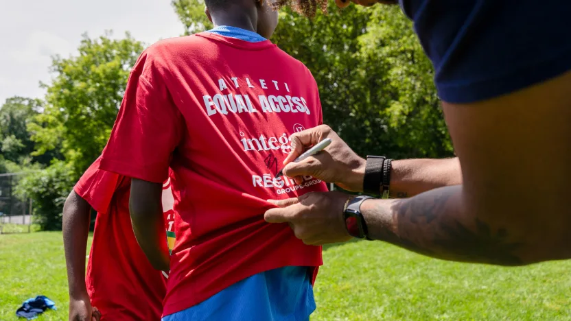 (raw)-ATO_CommCamp_July20-51
