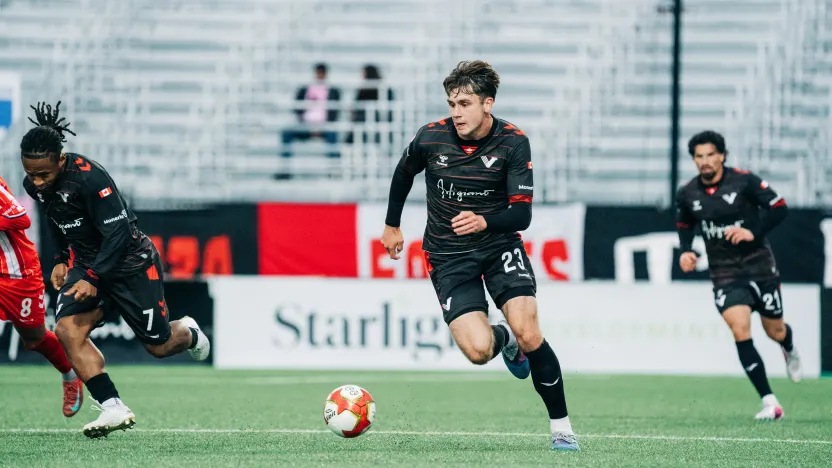 PLAYER’S DIARY: Playing across different time zones