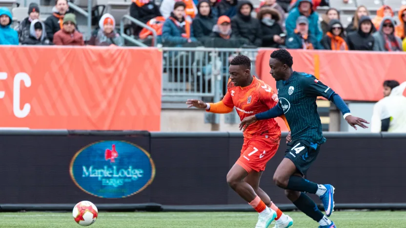What to Watch: CPL Matchweek 21 Preview