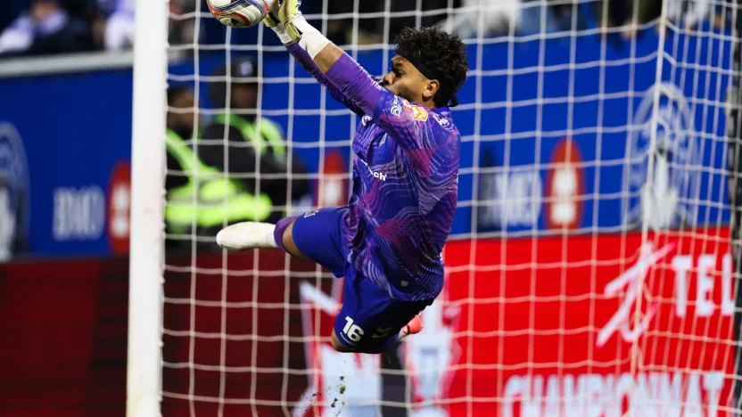 Forge's Dimitry Bertaud wins 2026 CanChamp MVP after penalty heroics