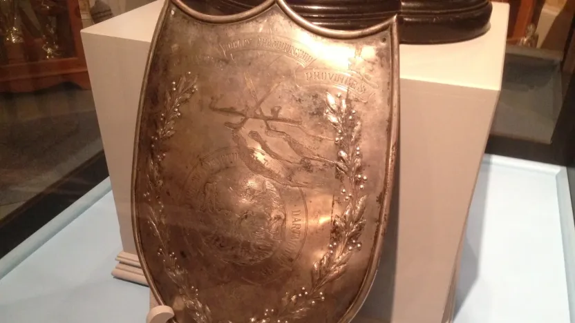 starr-shield-close-up
