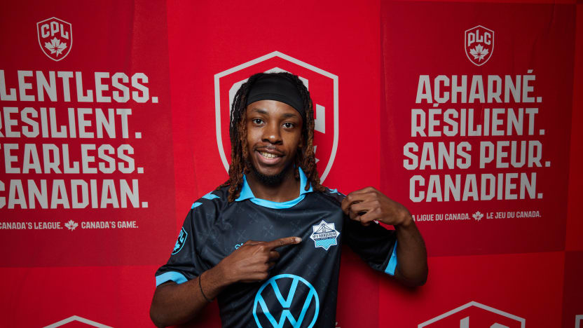 032026_CPL_Halifax_Wanderers_Bahamboula-Jason_#14_3887