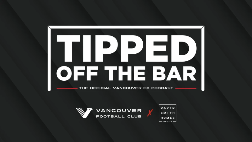 Tipped Off The Bar - Episode 2 is OUT NOW!