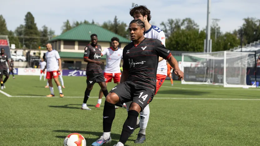What to Watch: CPL Matchweek 20 Preview