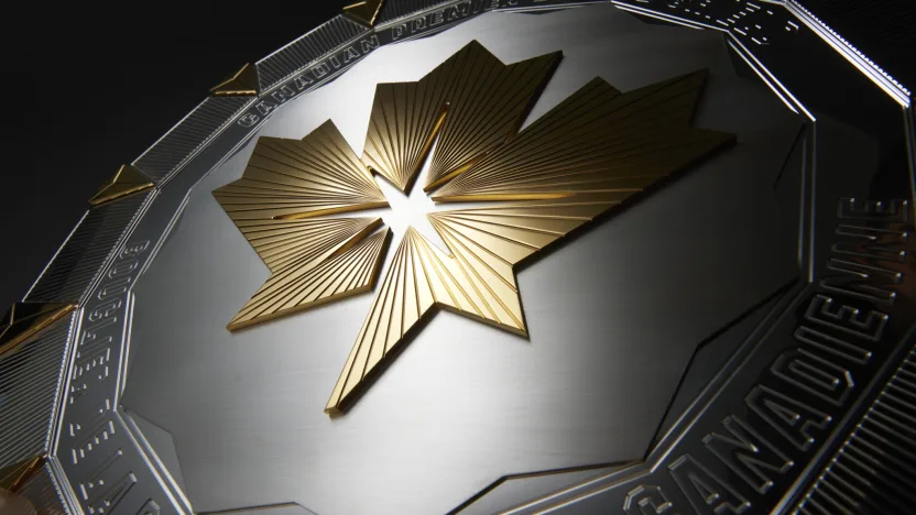 Shield_2026_Details_15