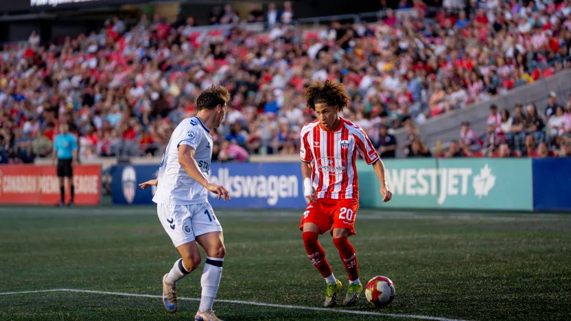 What to Watch: CPL Matchweek 19 Preview