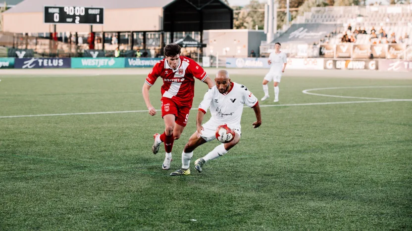 PREVIEW: Vancouver FC vs. Cavalry FC | July 24, 2026