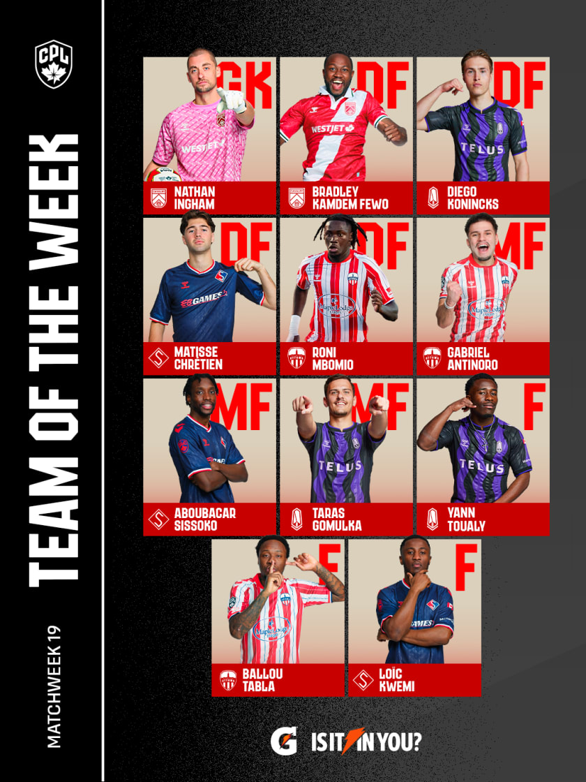 2026_CPL_MW19_GTOTW-1080x1440