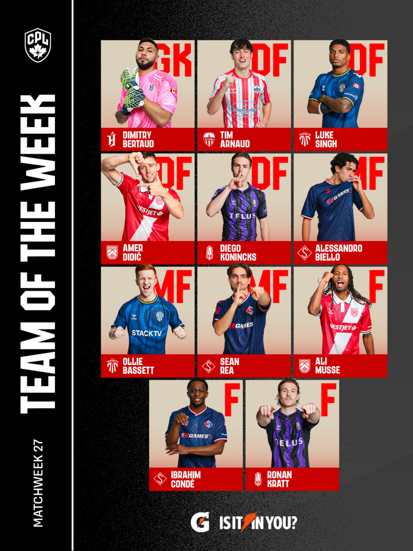 2026_CPL_MW27_GTOTW-1080x1440